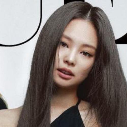 สมาชิกหมายเลข 5535233