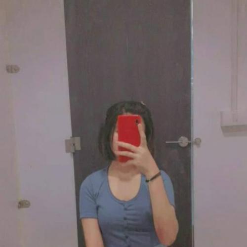 สมาชิกหมายเลข 6380324