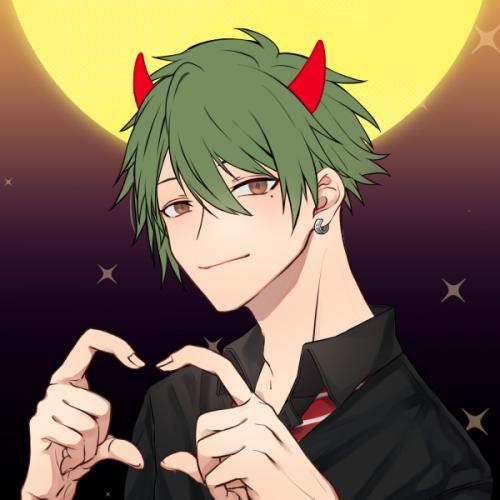 สมาชิกหมายเลข 6455480