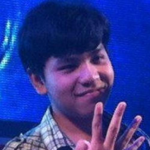 สมาชิกหมายเลข 5086605