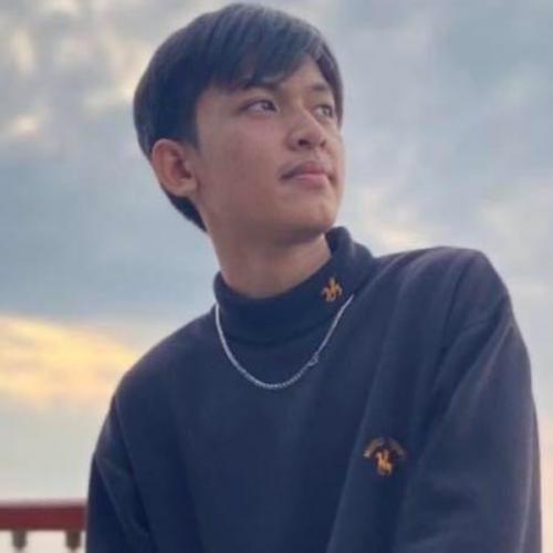 สมาชิกหมายเลข 5823431