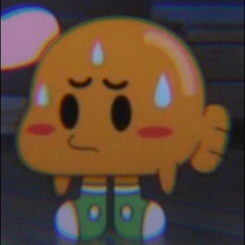 สมาชิกหมายเลข 7072182