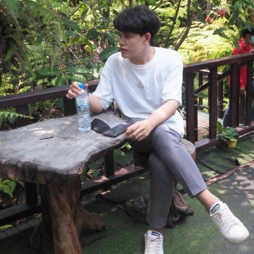 สมาชิกหมายเลข 7156090