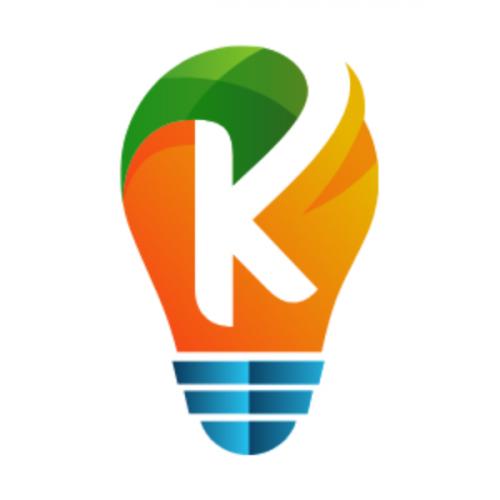 สมาชิกหมายเลข 7156174