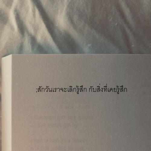สมาชิกหมายเลข 7156649