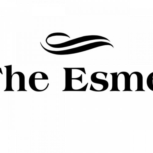 สมาชิกหมายเลข 7156722