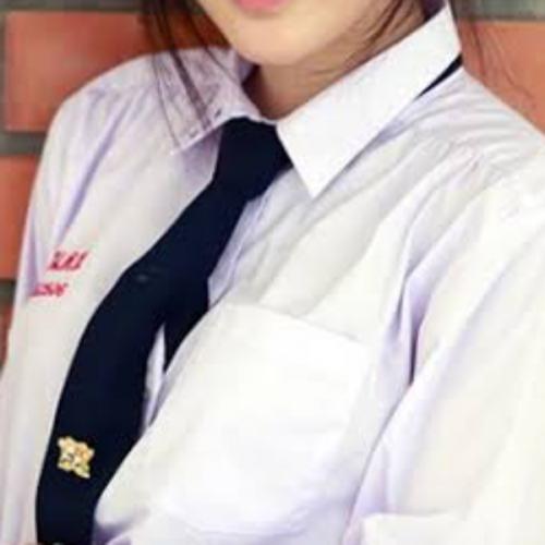 สมาชิกหมายเลข 3096211