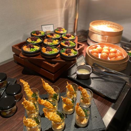 สมาชิกหมายเลข 5939782