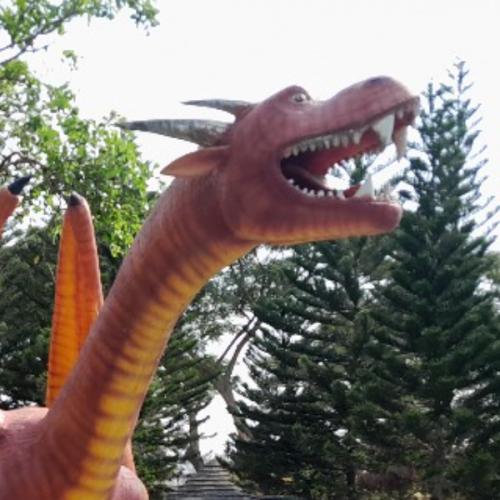 สมาชิกหมายเลข 5952572