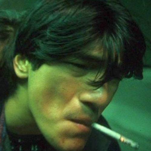 สมาชิกหมายเลข 6064687