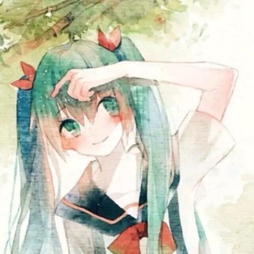 สมาชิกหมายเลข 6838004