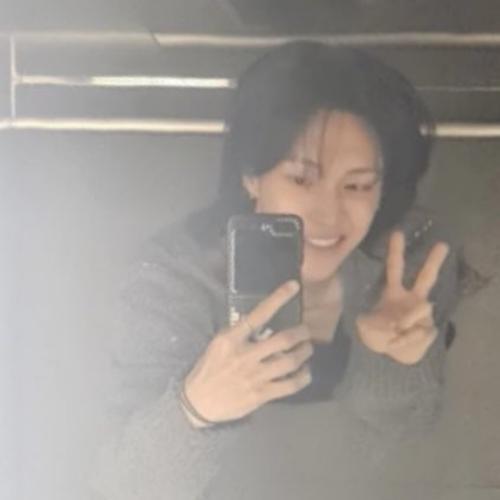 สมาชิกหมายเลข 7776594