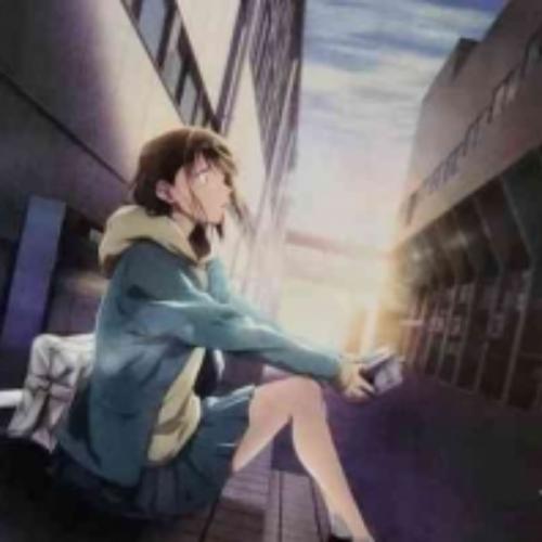 สมาชิกหมายเลข 7821016