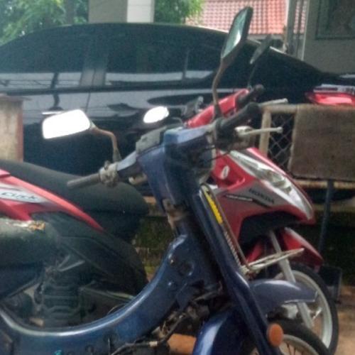 สมาชิกหมายเลข 7949553