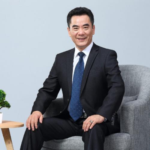 สมาชิกหมายเลข 7949638