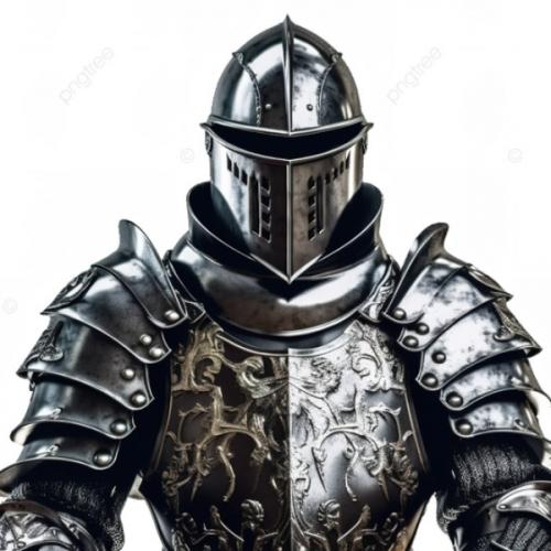 สมาชิกหมายเลข 7949752