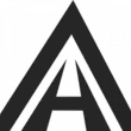 สมาชิกหมายเลข 7950126