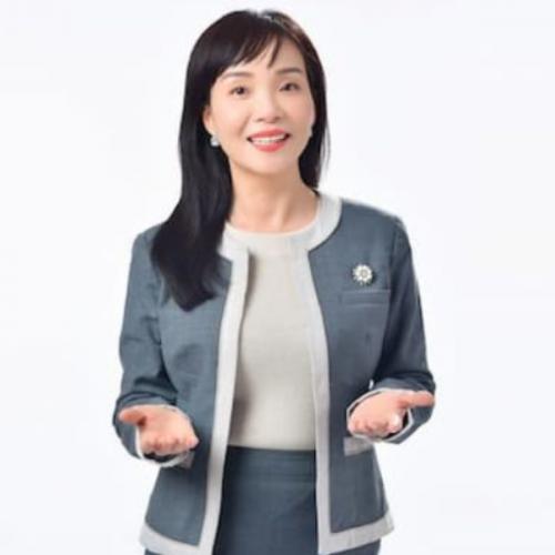 สมาชิกหมายเลข 7950142