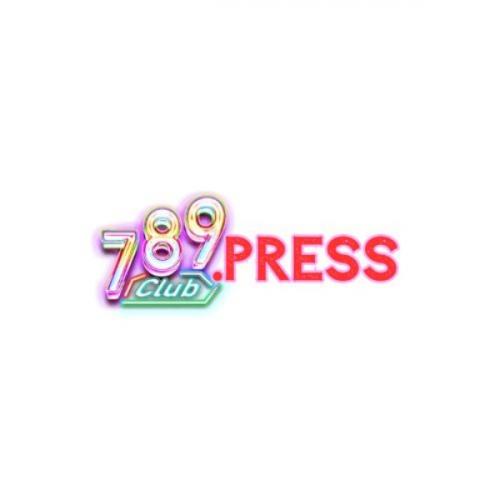 สมาชิกหมายเลข 7950314