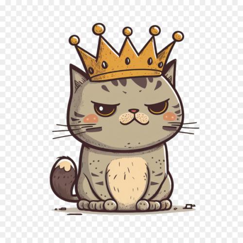 สมาชิกหมายเลข 7950547