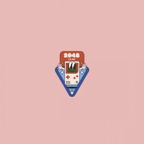 สมาชิกหมายเลข 7950683