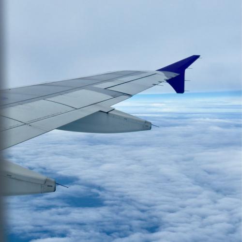 สมาชิกหมายเลข 5845843