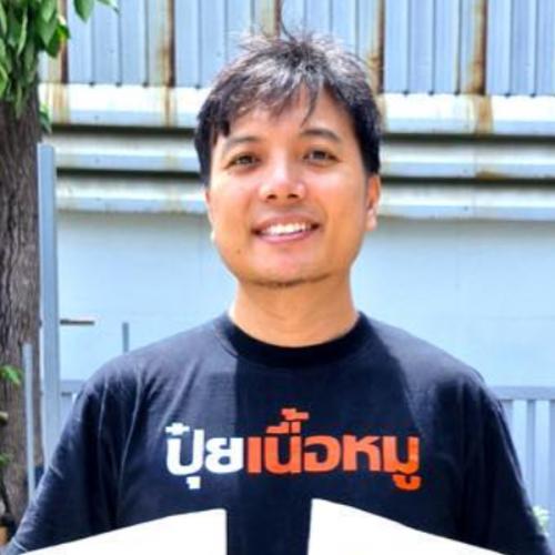 พี่แฝดก็คือแฝดน้อง