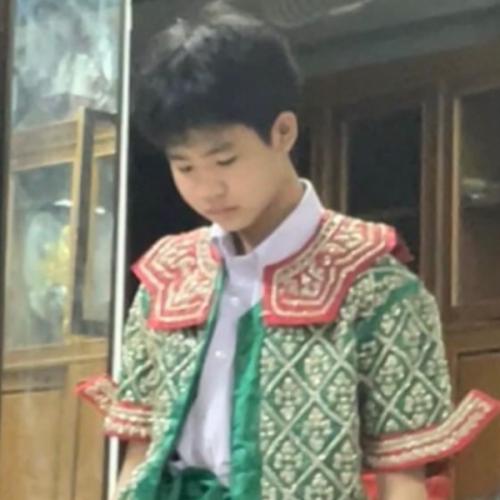 สมาชิกหมายเลข 6781624