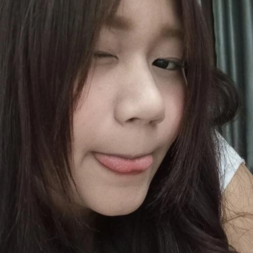 สมาชิกหมายเลข 7541192