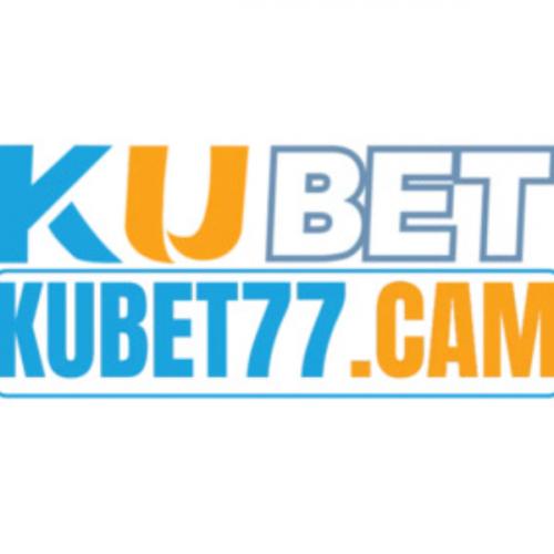 สมาชิกหมายเลข 8973951