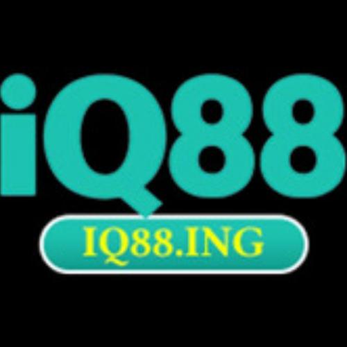 สมาชิกหมายเลข 8974466