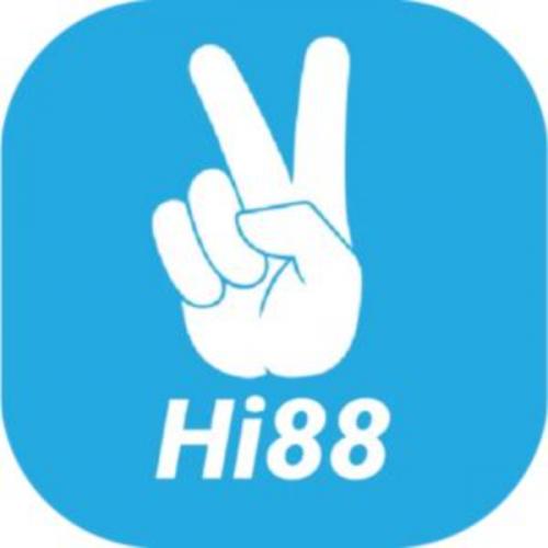 สมาชิกหมายเลข 8974568