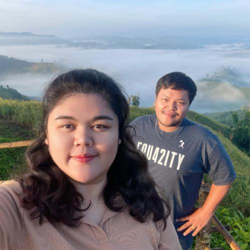 สมาชิกหมายเลข 8974626