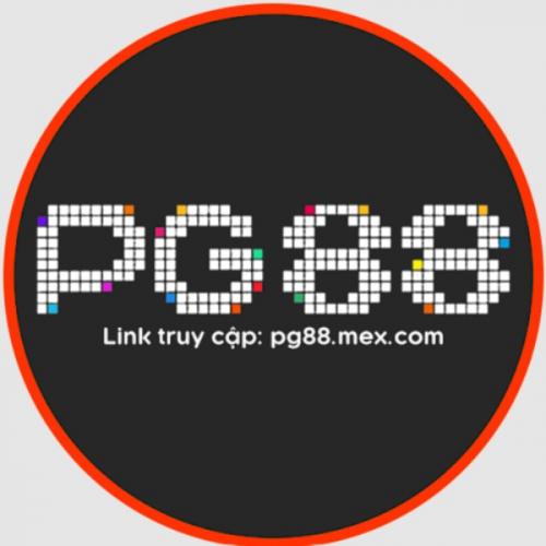 สมาชิกหมายเลข 8974661