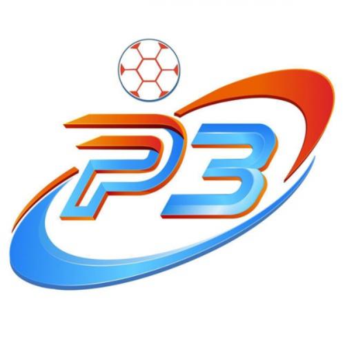 สมาชิกหมายเลข 8974724