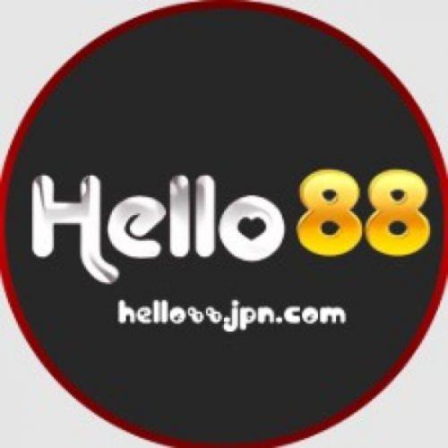 สมาชิกหมายเลข 8974750