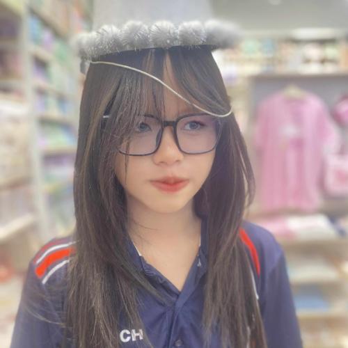 สมาชิกหมายเลข 8974804