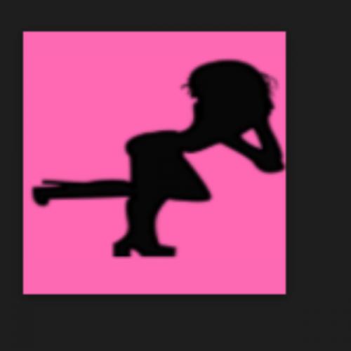 สมาชิกหมายเลข 8974846