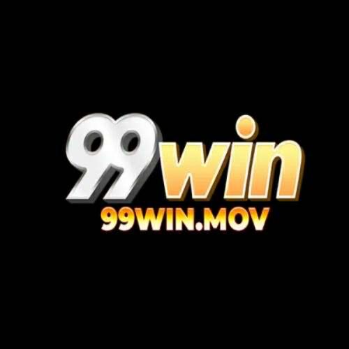 สมาชิกหมายเลข 8974858