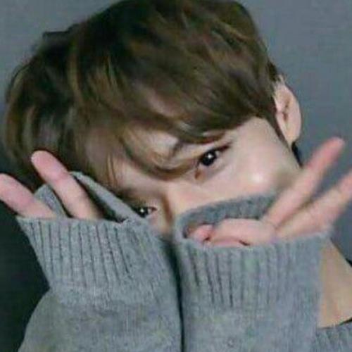 สมาชิกหมายเลข 8974943