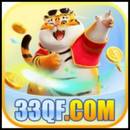 สมาชิกหมายเลข 8974961