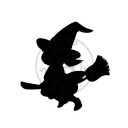 สมาชิกหมายเลข 2971561