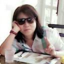 สมาชิกหมายเลข 3759251