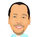 สมาชิกหมายเลข 3759357