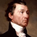 สมาชิกหมายเลข 2124365