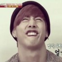 สมาชิกหมายเลข 4223096