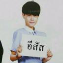 อยากดึงพระเอกอนิเมะออกมานอกจอ