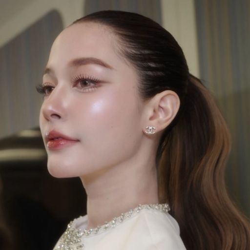 มุนินทร์ 2026