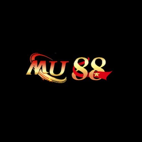 สมาชิกหมายเลข 9422127