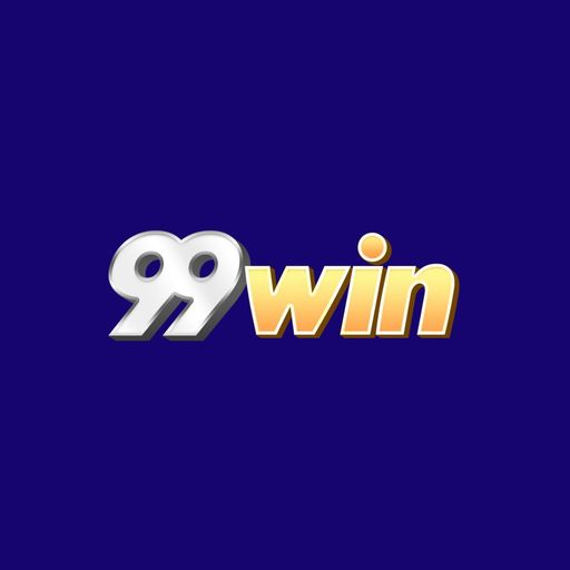 สมาชิกหมายเลข 9422152